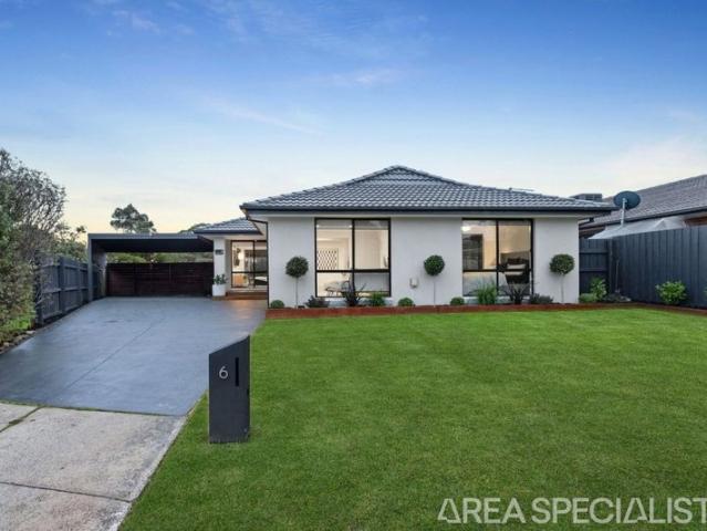 House for rent in Camerons Creek, Victoria