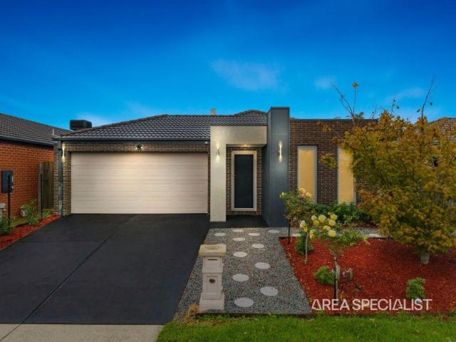 House for sale in Camerons Creek, Victoria