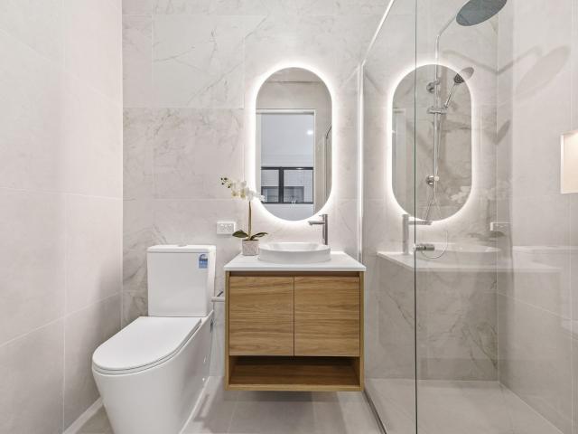 Townhouse for sale in Camerons Creek, Victoria