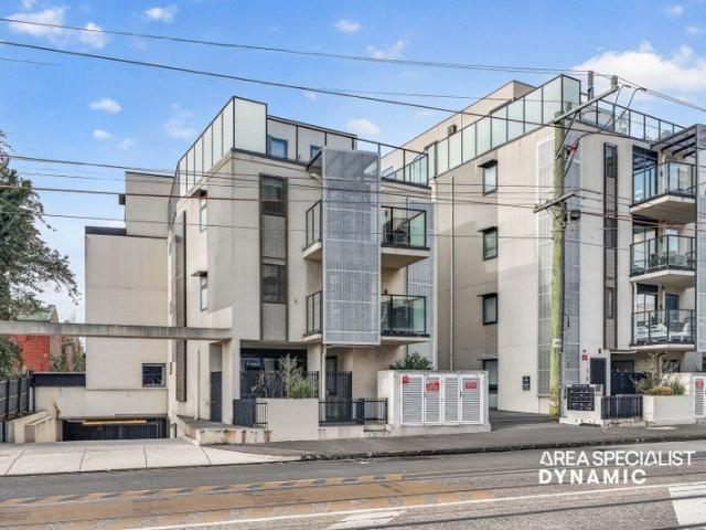 Apartment for sale in Camerons Creek, Victoria