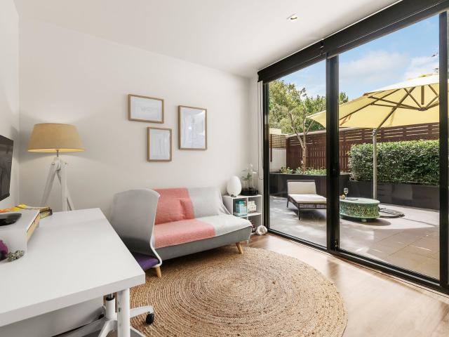Apartment for sale in Camerons Creek, Victoria