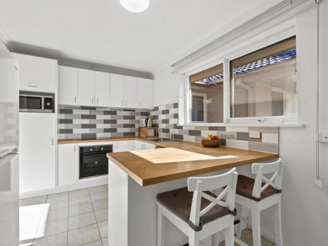 Apartment for sale in Camerons Creek, Victoria