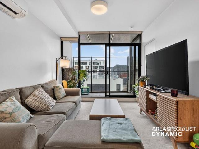 Apartment for sale in Camerons Creek, Victoria