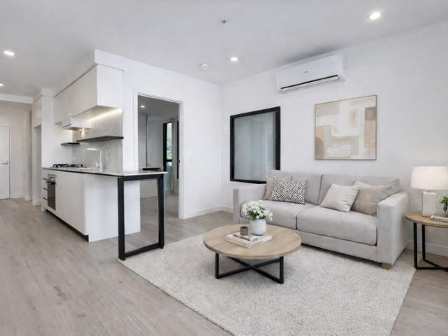 Apartment for sale in Camerons Creek, Victoria