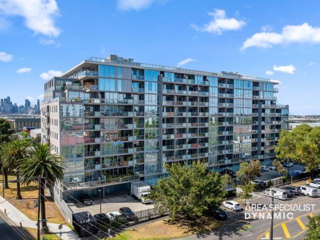 Apartment for sale in Camerons Creek, Victoria