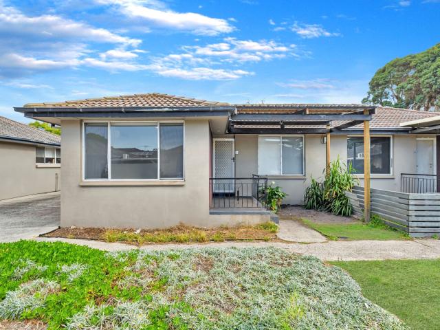 Apartment for sale in Camerons Creek, Victoria