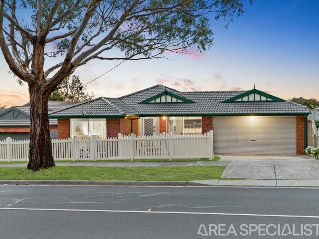 House for sale in Camerons Creek, Victoria