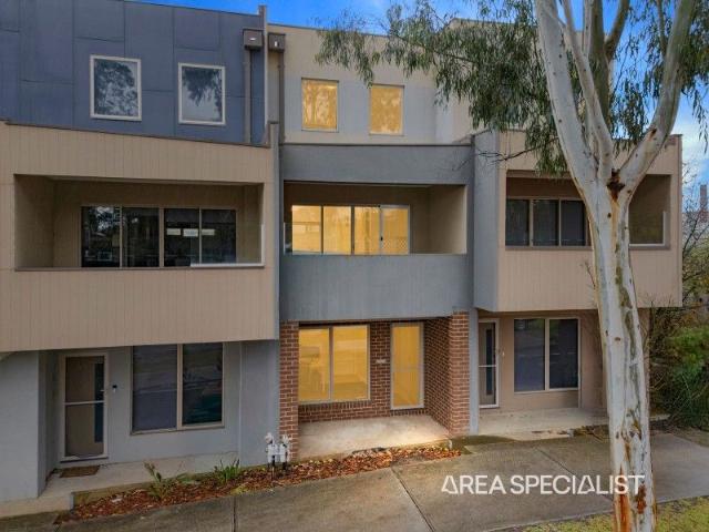 House for sale in Pakenham