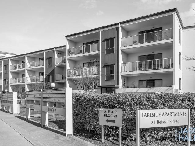 Property for sale in Belconnen Dc, Australian Capital Territory