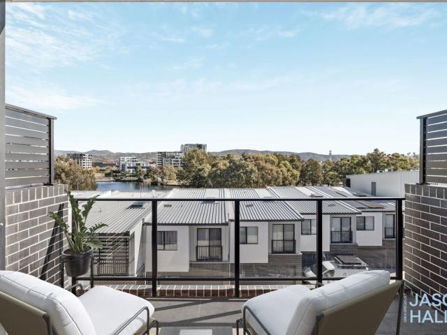 Property for sale in Greenway, Australian Capital Territory