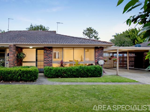 Apartment for sale in Camerons Creek, Victoria