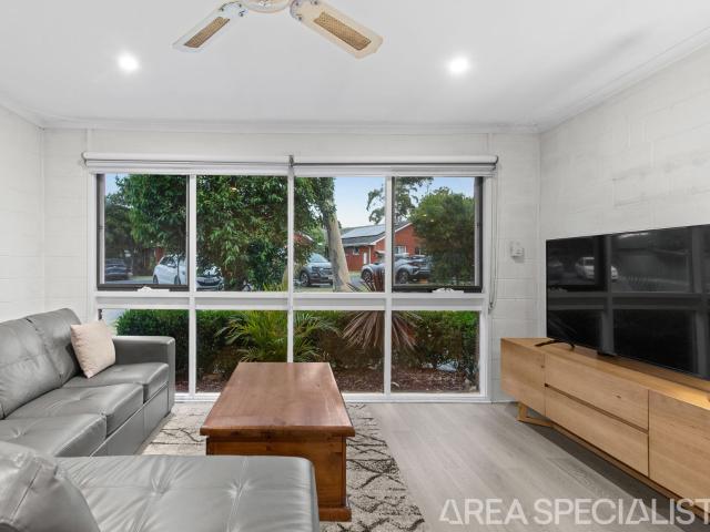 Apartment for sale in Camerons Creek, Victoria