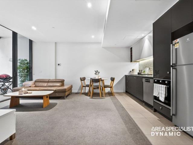 Apartment for sale in Camerons Creek, Victoria
