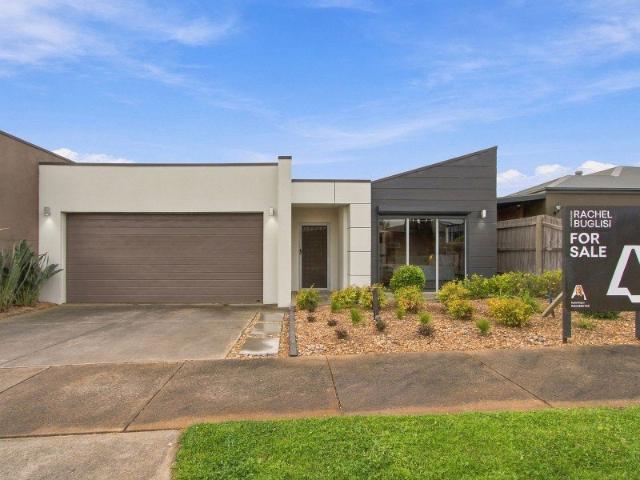House for sale in Traralgon, City of Latrobe