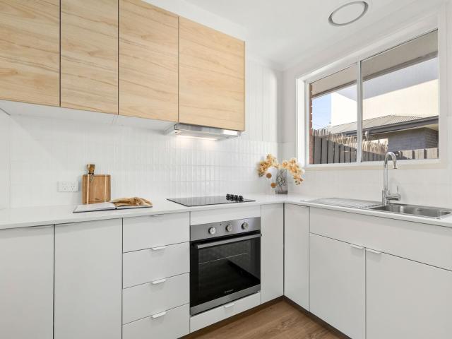 Apartment for sale in Camerons Creek, Victoria