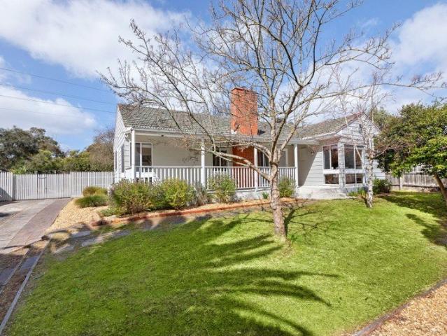 House for sale in Camerons Creek, Victoria