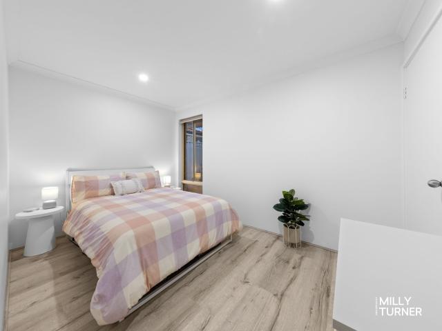 House for sale in Success, Western Australia