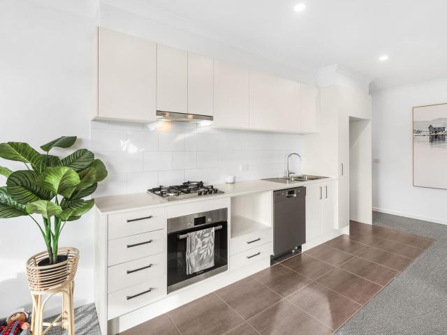 Apartment for sale in Camerons Creek, Victoria