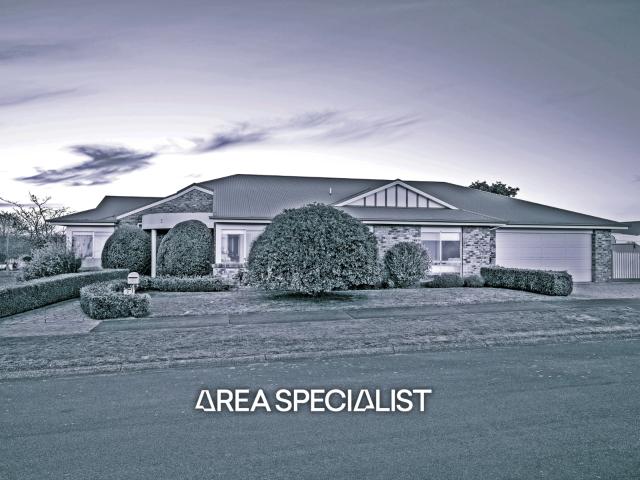 House for sale in Leongatha, Victoria