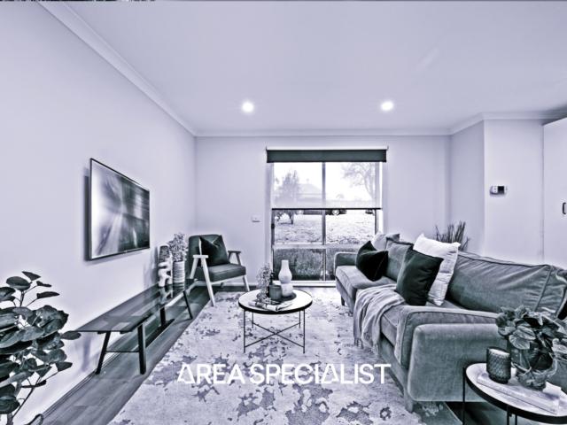 Apartment for sale in Camerons Creek, Victoria