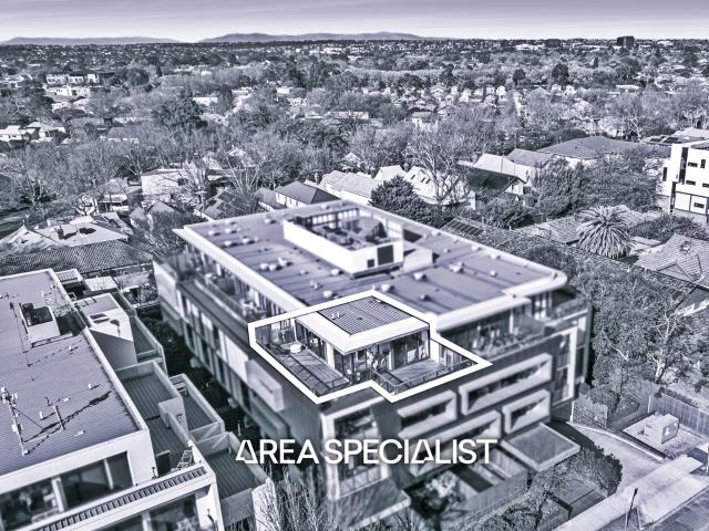 Apartment for sale in Camerons Creek, Victoria