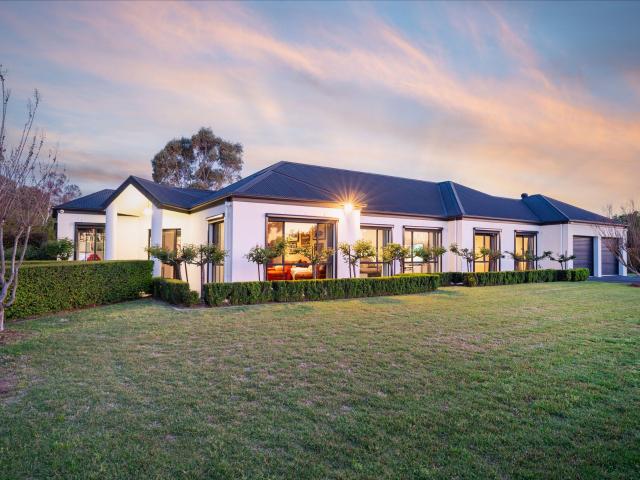 House for sale in Albury, New South Wales