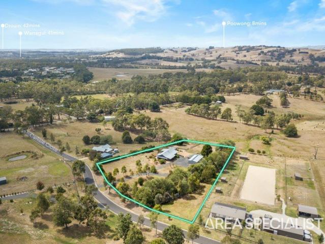House for sale in Nyora, Victoria