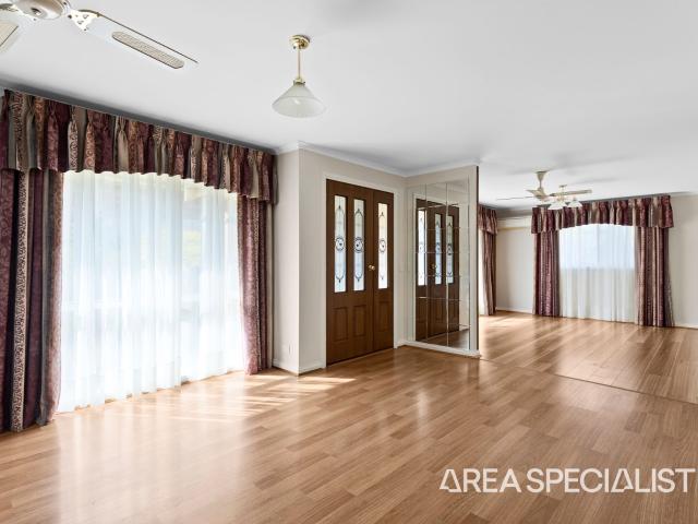 Apartment for sale in Korumburra, Victoria