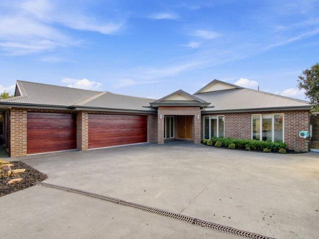 House for sale in Traralgon, Victoria