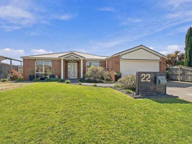 House for sale in Traralgon, City of Latrobe