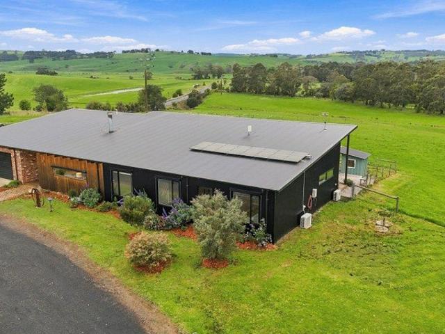 House for sale in Koorooman, Shire of South Gippsland