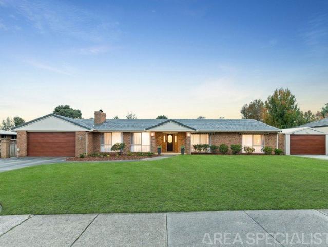House for sale in Camerons Creek, Victoria