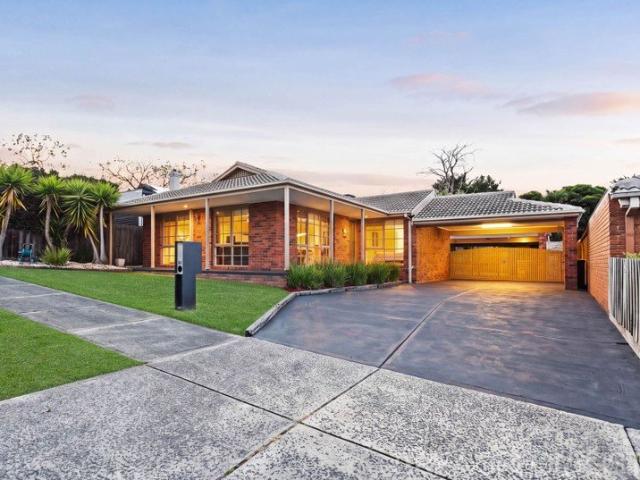 House for sale in Langwarrin, Melbourne