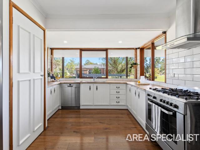 House for sale in Nyora, Victoria