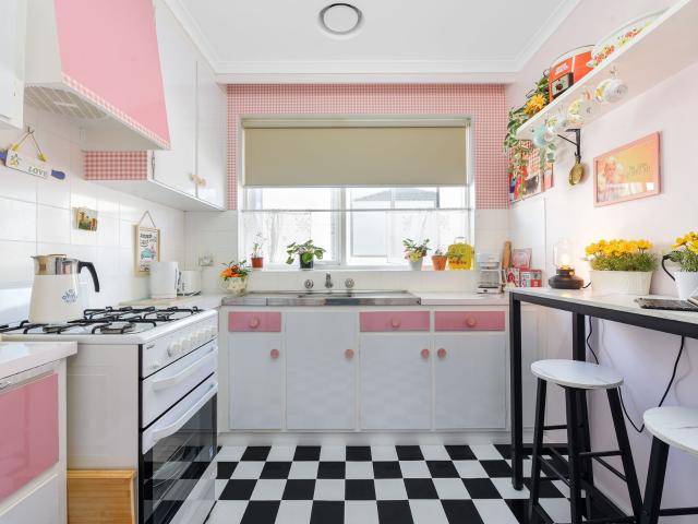 Apartment for sale in Murrumbeena, Melbourne