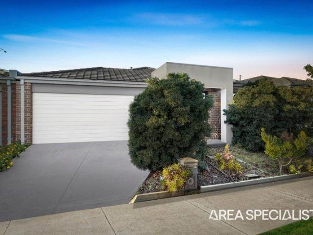 House for sale in Camerons Creek, Victoria