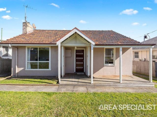 House for sale in Korumburra, Victoria