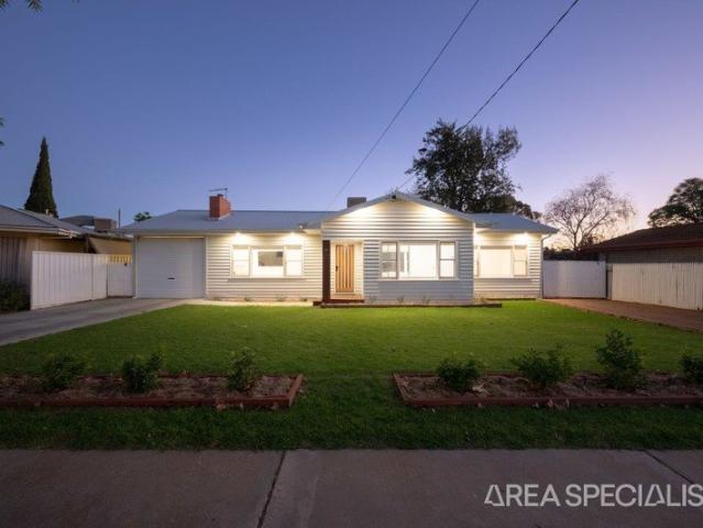 House for sale in Mildura, Victoria