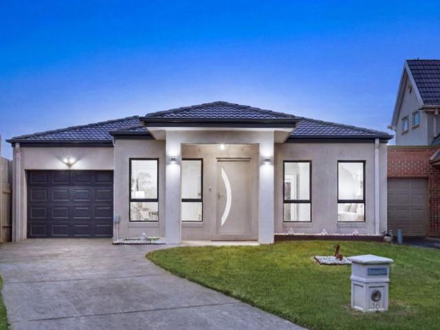 Apartment for sale in Camerons Creek, Victoria