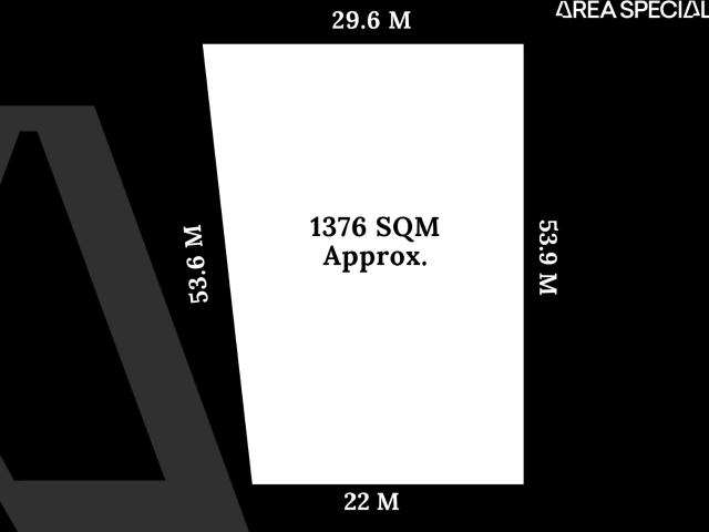 Property for sale in Camerons Creek, Victoria