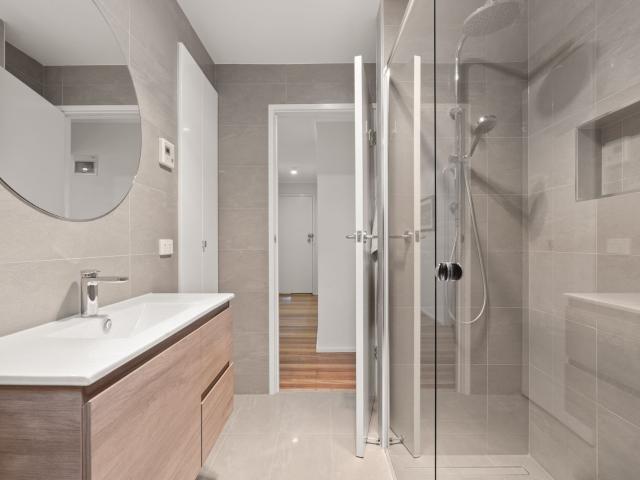 Apartment for sale in Camerons Creek, Victoria