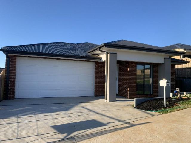 House for rent in Warragul, Victoria