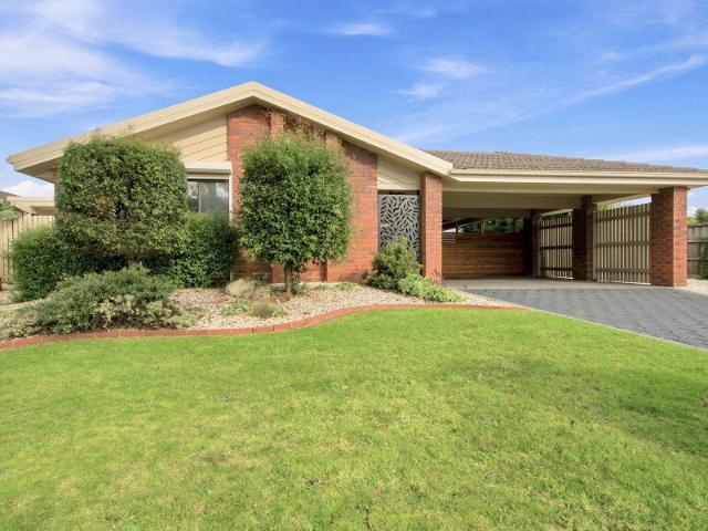 House for sale in Traralgon, Victoria