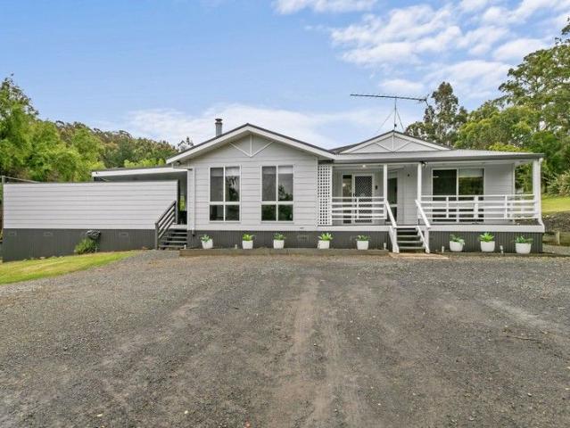 House for sale in Hazelwood South, Victoria