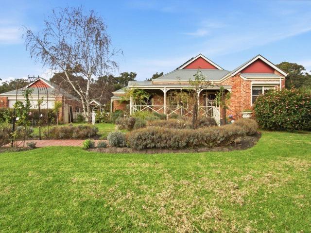 House for sale in Traralgon South, Victoria