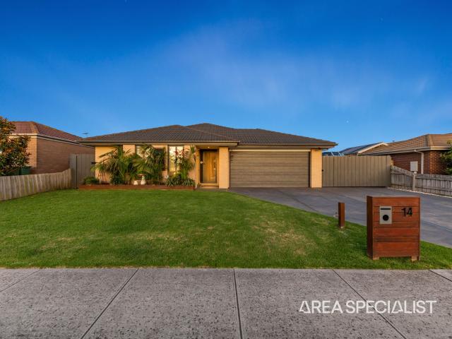 House for sale in Camerons Creek, Victoria