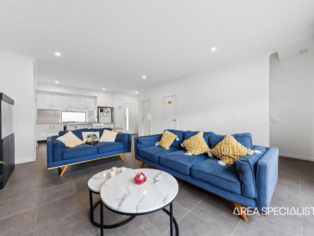 House for sale in Camerons Creek, Victoria