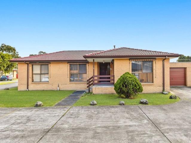 Apartment for sale in Camerons Creek, Victoria