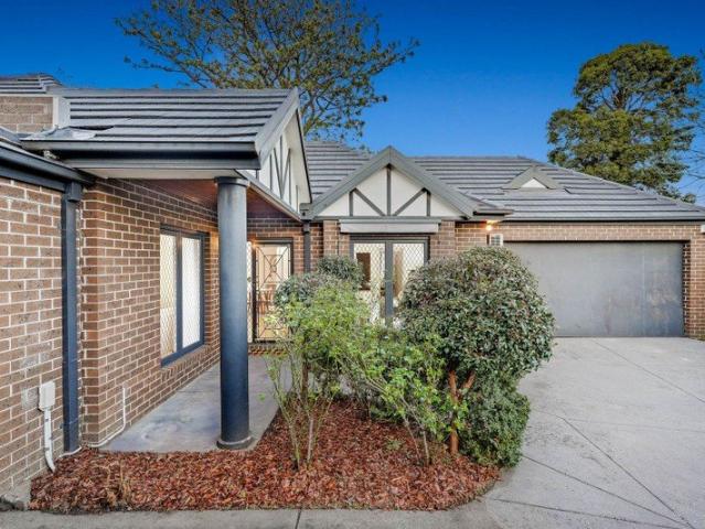 Apartment for sale in Camerons Creek, Victoria