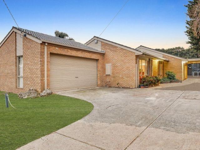 House for sale in Camerons Creek, Victoria